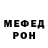 Кодеиновый сироп Lean Purple Drank Nina Veselinova