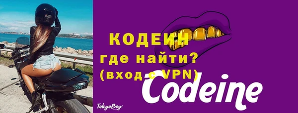 ПСИЛОЦИБИНОВЫЕ ГРИБЫ Елизово