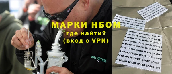 ПСИЛОЦИБИНОВЫЕ ГРИБЫ Елизово